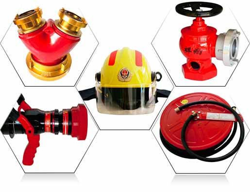 —高效生產(chǎn)，快速交貨